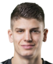 https://img.833zhiboos.com.cn/img/football/player/a852dc745aedd9851f8646f67ddf8f1a.png
