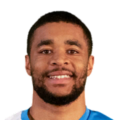 https://img.833zhiboos.com.cn/img/football/player/a85643cf60053c7fb67c8834eb99fb2a.png