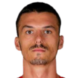 https://img.833zhiboos.com.cn/img/football/player/a856522fe856a92d411faac26b9a1bf0.png