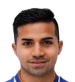 https://img.833zhiboos.com.cn/img/football/player/a857b9736481bf152061a06bac5d057b.png