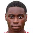 https://img.833zhiboos.com.cn/img/football/player/a85a7dc991f32140e99c4a82691fbd0f.jpg