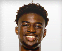 https://img.833zhiboos.com.cn/img/football/player/a85ab63d8edea36ab67cc05cdd69ee2d.png