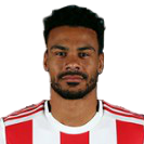https://img.833zhiboos.com.cn/img/football/player/a85b669f35f3a9d46dc4158147fe55f7.png