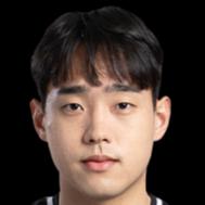 https://img.833zhiboos.com.cn/img/football/player/a85b853bd23aac9c2aa0d07ebcdc8905.png