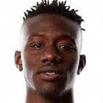 https://img.833zhiboos.com.cn/img/football/player/a85c55b823024193e1691f3ef0bc7210.png