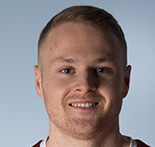 https://img.833zhiboos.com.cn/img/football/player/a863563574af20578469476188719052.jpg