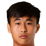 https://img.833zhiboos.com.cn/img/football/player/a863ca841f1afab03d5b318f64501d4c.png
