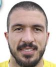 https://img.833zhiboos.com.cn/img/football/player/a863e066823489c042e9c7c22956cdb7.jpg