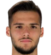 https://img.833zhiboos.com.cn/img/football/player/a86528889e5a8ec4576589628301a211.png