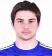 https://img.833zhiboos.com.cn/img/football/player/a86a44eb2d0a7095dcbcf8becd164b97.jpg