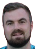 https://img.833zhiboos.com.cn/img/football/player/a86e938f2162f67a5a2b34b13eea2bb0.png