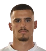 https://img.833zhiboos.com.cn/img/football/player/a86f2c01af0b5b94ffb36511fc229c59.png