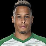 https://img.833zhiboos.com.cn/img/football/player/a87041d7a30cf1ae4e1714a616258405.png