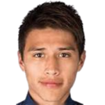 https://img.833zhiboos.com.cn/img/football/player/a8724e6bfa00137e038083d4b25b3f2e.png