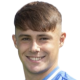 https://img.833zhiboos.com.cn/img/football/player/a8730c71f11b8ff42beea9934e758baf.png