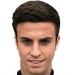 https://img.833zhiboos.com.cn/img/football/player/a874f5537c2ff95ab63f14720d0d2a8e.png