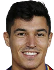 https://img.833zhiboos.com.cn/img/football/player/a875af029976a0d1a6bd71bd7c9ff65c.png