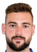 https://img.833zhiboos.com.cn/img/football/player/a8766bdb1b73db371a10149e85e3db97.png