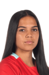https://img.833zhiboos.com.cn/img/football/player/a876ac6879d4406df22c76e20671e74f.png