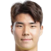 https://img.833zhiboos.com.cn/img/football/player/a87744f07d4c2efd47e5b4fd09bf6884.png