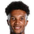 https://img.833zhiboos.com.cn/img/football/player/a8780eeeb894acb59d8314d648153790.png