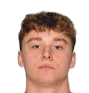 https://img.833zhiboos.com.cn/img/football/player/a87ae486a876c299642463a955509d5a.png