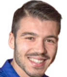 https://img.833zhiboos.com.cn/img/football/player/a87bc67bed04900024fd805f005cc82b.png