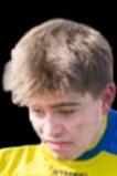 https://img.833zhiboos.com.cn/img/football/player/a87d3205aeddbb24a96fb75da0136659.png