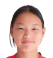 https://img.833zhiboos.com.cn/img/football/player/a87d5e439fc65ff571d740ce7a499812.png