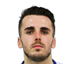https://img.833zhiboos.com.cn/img/football/player/a87d9a22adb65555c4e692947b2d33b8.png