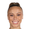 https://img.833zhiboos.com.cn/img/football/player/a87dd3d0a08711310822e85da7bbb538.png