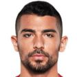 https://img.833zhiboos.com.cn/img/football/player/a87f221300dc41fd8883445de3c6d7ed.png