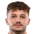 https://img.833zhiboos.com.cn/img/football/player/a8823778cbc9cb14b8a3ad3d7247598b.png