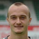 https://img.833zhiboos.com.cn/img/football/player/a8825921d34a70f3f792781a3388d048.png