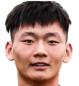 https://img.833zhiboos.com.cn/img/football/player/a88513477da2cc5f9f320f12b3947f5c.png