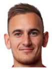 https://img.833zhiboos.com.cn/img/football/player/a888264cb3198b496626e4049dd45cf7.png