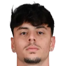 https://img.833zhiboos.com.cn/img/football/player/a88879eff7ade519fd5f29d38971e9d0.png