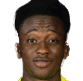 https://img.833zhiboos.com.cn/img/football/player/a88d5d8b52134850629f0fe64155b3dd.png