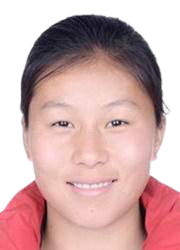 https://img.833zhiboos.com.cn/img/football/player/a8927b3103075b5ac879f01d454771ae.png
