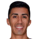 https://img.833zhiboos.com.cn/img/football/player/a892993c30a30cc8dcb79645e6d17013.png