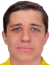https://img.833zhiboos.com.cn/img/football/player/a898c655991589171a4fd517703ea653.png