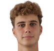 https://img.833zhiboos.com.cn/img/football/player/a899a441273cbe51d7fc133aed096100.png