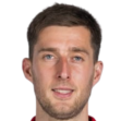 https://img.833zhiboos.com.cn/img/football/player/a89aee360fe646c3b942f1cc1d2678de.png