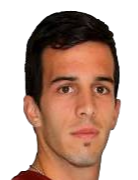 https://img.833zhiboos.com.cn/img/football/player/a8a0a0619340282f2aecbce59d8c870a.png