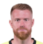 https://img.833zhiboos.com.cn/img/football/player/a8a1f9908cc12e3225853a5b01be7eba.png