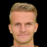 https://img.833zhiboos.com.cn/img/football/player/a8a39f3bdce3ae224bb789a7e754faf5.png
