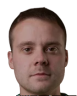 https://img.833zhiboos.com.cn/img/football/player/a8a476ca2651c49dbbe17d038c763d6d.png