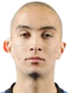 https://img.833zhiboos.com.cn/img/football/player/a8a56efc6ce2f053fd10afacf4767167.png