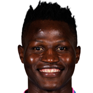 https://img.833zhiboos.com.cn/img/football/player/a8ab3036ac8420dbc1592bafbd0b68cd.png