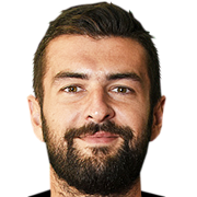 https://img.833zhiboos.com.cn/img/football/player/a8ab33e3ef8b022a1cd51a0cc09c55c9.png